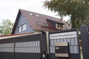 FEWO Thüringer Becken